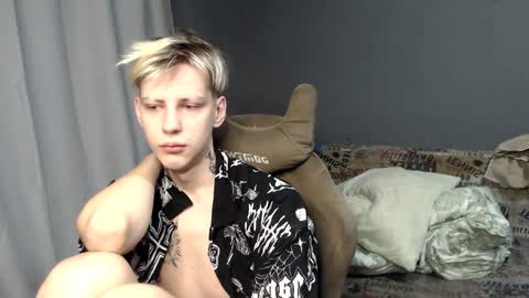 Snapshot of zaaaaaaaaaaaaaaaap chatting on 6, 1, 2025 Toshka online show from 6, 1, 2025