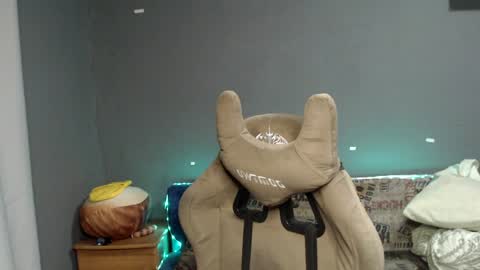 Snapshot of zaaaaaaaaaaaaaaaap chatting on 7, 1, 2025 Toshka online show from 7, 1, 2025