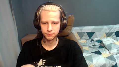 Snapshot of zaaaaaaaaaaaaaaaap chatting on 20, 1, 2025 Toshka online show from 20, 1, 2025