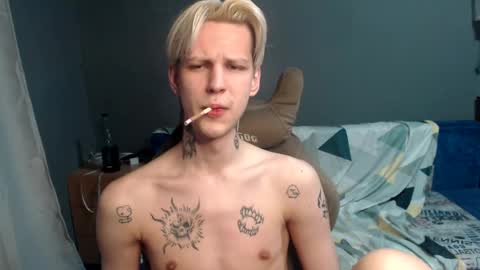 Snapshot of zaaaaaaaaaaaaaaaap chatting on 30, 1, 2025 Toshka online show from 30, 1, 2025