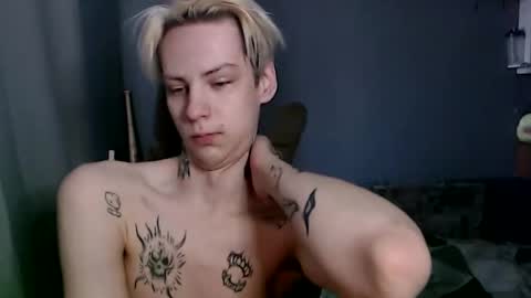 Snapshot of zaaaaaaaaaaaaaaaap chatting on 20, 2, 2025 Toshka online show from 20, 2, 2025