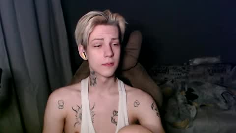 Snapshot of zaaaaaaaaaaaaaaaap chatting on 3, 3, 2025 Toshka online show from 3, 3, 2025