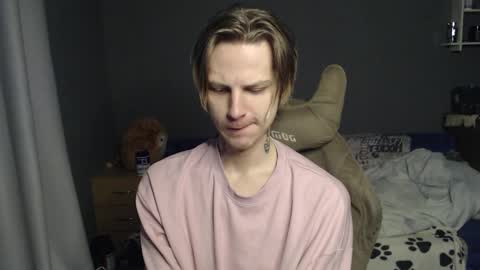 Snapshot of zaaaaaaaaaaaaaaaap chatting on 29, 11, 2025 Toshka online show from 29, 11, 2025