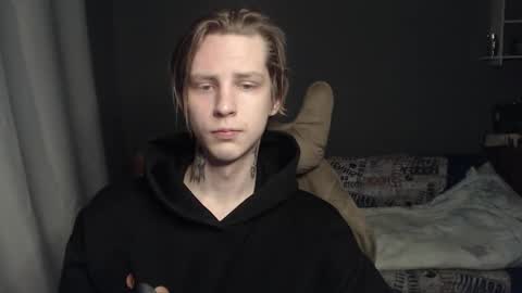 Snapshot of zaaaaaaaaaaaaaaaap chatting on 3, 12, 2025 Toshka online show from 3, 12, 2025