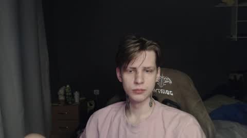 Snapshot of zaaaaaaaaaaaaaaaap chatting on 4, 3, 2026 Toshka online show from 4, 3, 2026