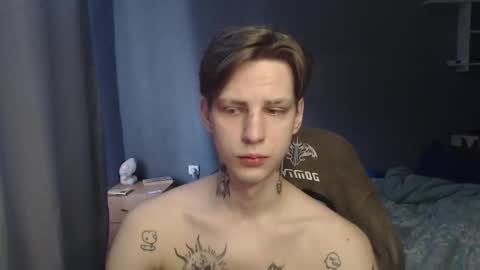 Snapshot of zaaaaaaaaaaaaaaaap chatting on 6, 3, 2026 Toshka online show from 6, 3, 2026