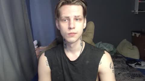 Snapshot of zaaaaaaaaaaaaaaaap chatting on 9, 3, 2026 Toshka online show from 9, 3, 2026