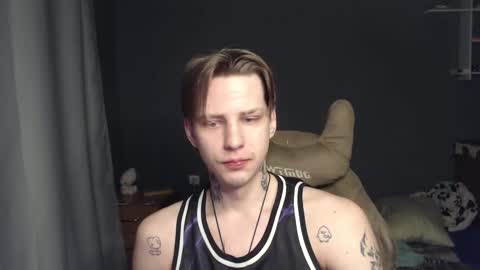 Snapshot of zaaaaaaaaaaaaaaaap chatting on 10, 3, 2026 Toshka online show from 10, 3, 2026