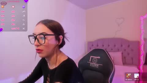 zaafira_tay online show from 4, 2, 2026