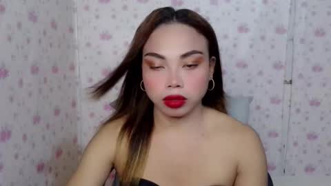 zabbysexdoll online show from 24, 3, 2026