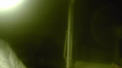 zaboski4 online show from 5, 3, 2026