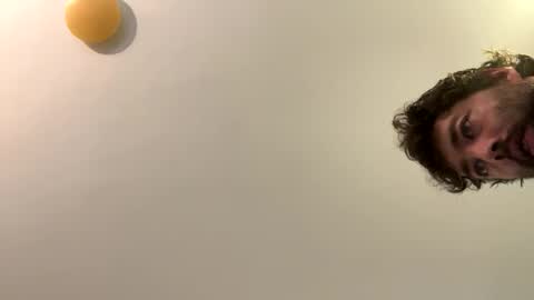 zac15876 online show from 29, 1, 2025