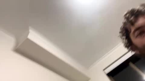 zac15876 online show from 8, 3, 2025