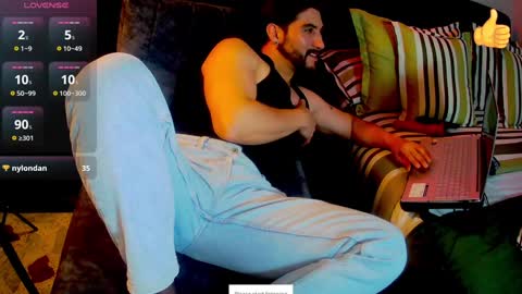 ZAC online show from 12, 12, 2024