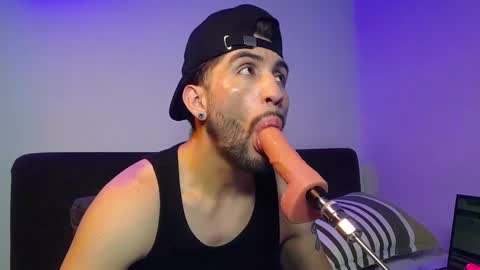 ZAC online show from 24, 2, 2025