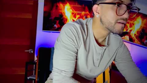 ZAC online show from 24, 9, 2025