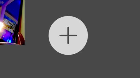 ZAC online show from 4, 10, 2025