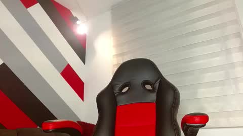 Zack  online show from 22, 2, 2026