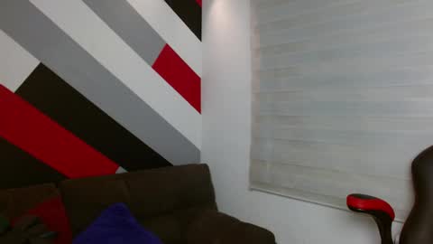 Snapshot of zac_golden chatting on 20, 4, 2026 Zack online show from 20, 4, 2026
