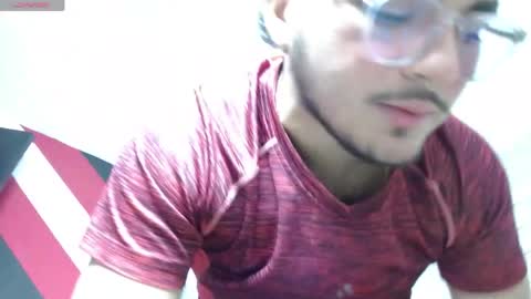 Snapshot of zac_golden chatting on 23, 5, 2026 Zack online show from 23, 5, 2026