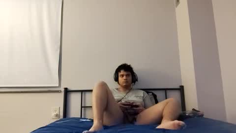 Snapshot of zac_hudsin chatting on 21, 12, 2024 Zac Hudsin online show from 21, 12, 2024