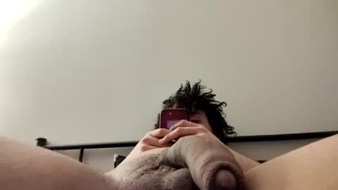 Snapshot of zac_hudsin chatting on 17, 1, 2025 Zac Hudsin online show from 17, 1, 2025