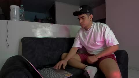 zac online show from 26, 1, 2025