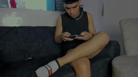 zac online show from 5, 2, 2025