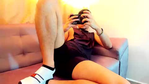 zac online show from 28, 2, 2025