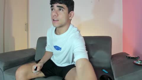 zac online show from 14, 9, 2025