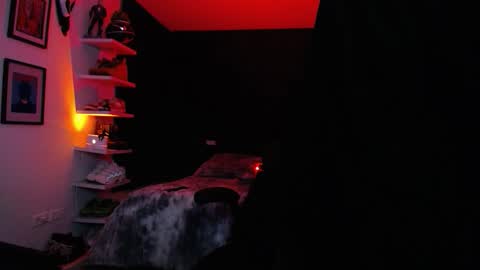 Snapshot of zac_muller1 chatting on 25, 11, 2025 zac_muller1 online show from 25, 11, 2025