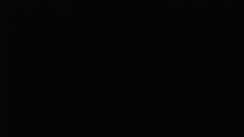 Zac Freelance model online show from 12, 1, 2025