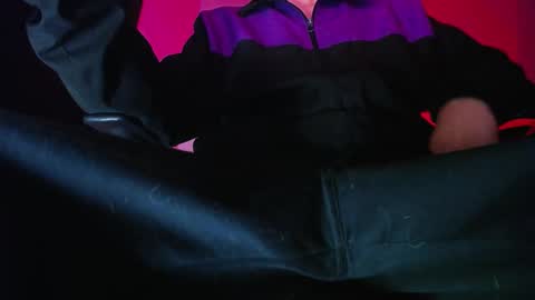 Zac Freelance model online show from 21, 11, 2025