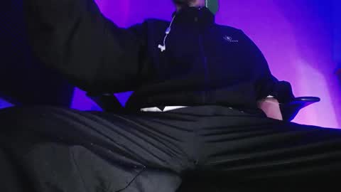 Snapshot of zac_watson chatting on 21, 12, 2025 Zac Freelance model online show from 21, 12, 2025