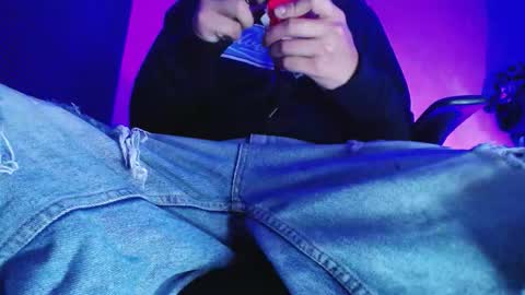 Snapshot of zac_watson chatting on 19, 1, 2026 Zac Freelance model online show from 19, 1, 2026