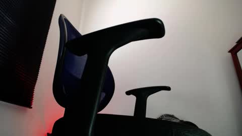 Snapshot of zac_watson chatting on 16, 4, 2026 Zac Freelance model online show from 16, 4, 2026