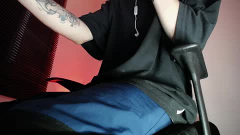Snapshot of zac_watson chatting on 21, 4, 2026 Zac Freelance model online show from 21, 4, 2026
