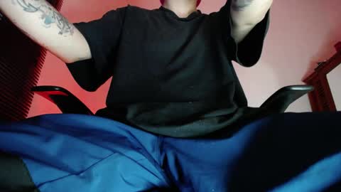 Snapshot of zac_watson chatting on 22, 4, 2026 Zac Freelance model online show from 22, 4, 2026