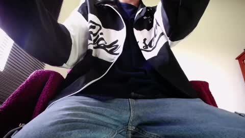 Snapshot of zac_watson chatting on 22, 4, 2026 Zac Freelance model online show from 22, 4, 2026
