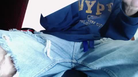 Snapshot of zac_watson chatting on 24, 4, 2026 Zac Freelance model online show from 24, 4, 2026