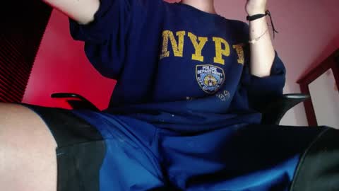 Snapshot of zac_watson chatting on 26, 4, 2026 Zac Freelance model online show from 26, 4, 2026
