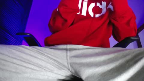 Snapshot of zac_watson chatting on 13, 5, 2026 Zac Freelance model online show from 13, 5, 2026