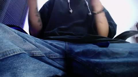 Snapshot of zac_watson chatting on 19, 5, 2026 Zac Freelance model online show from 19, 5, 2026