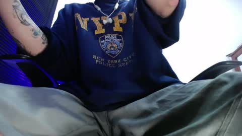 Snapshot of zac_watson chatting on 20, 5, 2026 Zac Freelance model online show from 20, 5, 2026