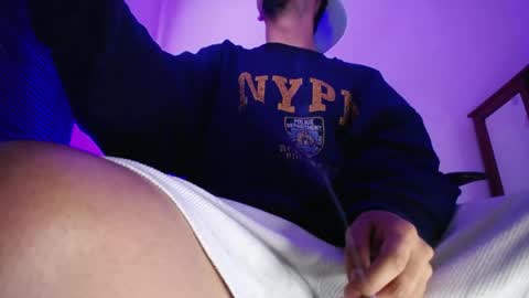 Snapshot of zac_watson chatting on 25, 5, 2026 Zac Freelance model online show from 25, 5, 2026