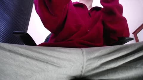 Snapshot of zac_watson chatting on 26, 5, 2026 Zac Freelance model online show from 26, 5, 2026