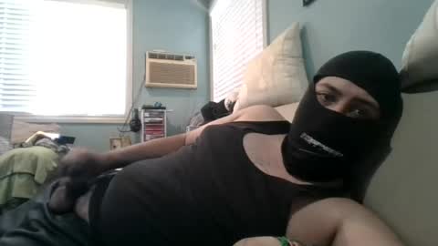 zaca_96 online show from 3, 8, 2026