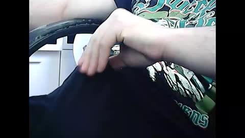 zacc22 online show from 9, 3, 2025