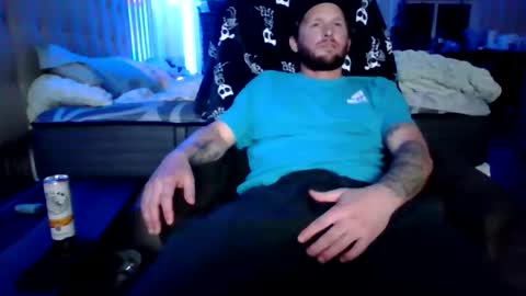 zach1290727 online show from 16, 11, 2025