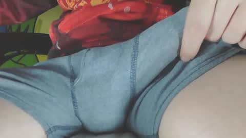 zach52590 online show from 12, 1, 2025